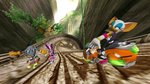 <a href=news_sonic_riders_gravitates_in_images-5776_en.html>Sonic Riders gravitates in images</a> - 14 Playstation 2 Images