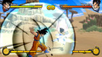 Images of Dragon Ball Z Burst Limit - 9 images