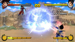 Images de Dragon Ball Z Burst Limit - 9 images
