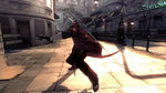 Images of Devil May Cry 4 - 36 images