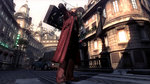 <a href=news_images_of_devil_may_cry_4-5786_en.html>Images of Devil May Cry 4</a> - 36 images