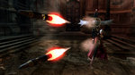<a href=news_images_of_devil_may_cry_4-5786_en.html>Images of Devil May Cry 4</a> - 36 images