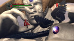 Images of Devil May Cry 4 - 36 images