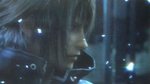 <a href=news_final_fantasy_xiii_scans-5785_en.html>Final Fantasy XIII scans</a> - V-Jump Scans