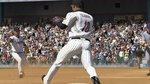 Images de MLB 08: The Show - 5 images