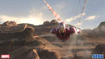 6 Iron Man images - 6 images