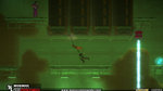 Images and Trailer of Bionic Commando Rearmed - Artworks ands images