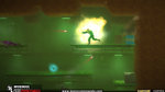 Images et trailer de Bionic Commando Rearmed - Images et artworks