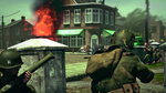 Images of Brothers in Arms 3 - 5 images