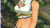 DOAU scans, again and again - October 2004 Famitsu scans 2