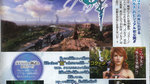 <a href=news_final_fantasy_xiii_hd_scans-5803_en.html>Final Fantasy XIII: HD scans</a> - HD Scans V-Jump