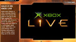 Halo 2: Le mode live en coop confirmé ? - Mode coop live ?