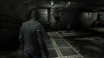 Images of Alone in the Dark - 4 Images Xbox 360