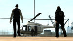 Images of GTA IV - 9 images