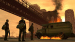 Images of GTA IV - 9 images