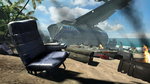 <a href=news_images_gameplay_of_lost-5821_en.html>Images & gameplay of Lost</a> - 3 images