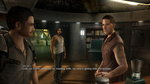 Images et gameplay de Lost - 3 images