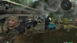 <a href=news_new_ghost_recon_2_images-1122_en.html>New Ghost Recon 2 images</a> - 15 images