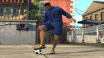 Images de FIFA Street 3 - 8 images PS3