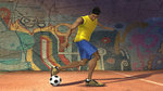 Images of FIFA Street 3 - 8 images - PS3