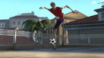 Images de FIFA Street 3 - 7 images 360