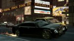 More GTA IV images - 5 images