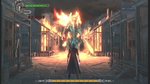 Speedrunning DMC4 - Speedrun