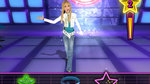 <a href=news_hannah_montana_joins_the_wii-5834_en.html>Hannah Montana joins the Wii</a> - First Images