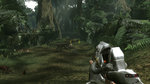 Turok enters the new generation - Images