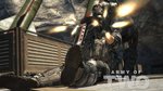 <a href=news_image_of_army_of_two-5846_en.html>Image of Army of Two</a> - 1 image