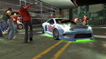 <a href=news_images_de_need_for_speed_underground_2-1127_fr.html>Images de Need for Speed Underground 2</a> - Images