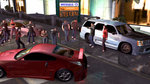 <a href=news_images_de_need_for_speed_underground_2-1127_fr.html>Images de Need for Speed Underground 2</a> - Images