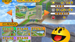 <a href=news_images_and_video_for_namco_museum-5849_en.html>Images and video for Namco Museum</a> - 47 Images
