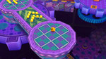 <a href=news_images_and_video_for_namco_museum-5849_en.html>Images and video for Namco Museum</a> - 47 Images