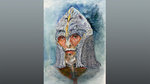 Premières images officielles de Elder Scrolls 4 - Images et Artworks