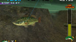 <a href=news_images_de_sega_bass_fishing-5854_fr.html>Images de SEGA Bass Fishing</a> - 5 Images