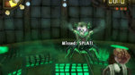 <a href=news_monster_lab_unveiled-5860_en.html>Monster Lab unveiled</a> - First Images