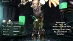 <a href=news_monster_lab_unveiled-5860_en.html>Monster Lab unveiled</a> - First Images