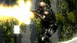 <a href=news_just_cause_2_first_images-5861_en.html>Just Cause 2: First images</a> - First 10 images