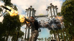 <a href=news_just_cause_2_first_images-5861_en.html>Just Cause 2: First images</a> - First 10 images
