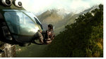<a href=news_just_cause_2_premieres_images-5861_fr.html>Just Cause 2: Premières images</a> - 10 premières images