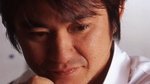 Rez HD Q&A and gameplay - Tetsuya Mizuguchi