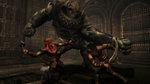 <a href=news_images_of_prince_of_persia_2-1140_en.html>Images of Prince of Persia 2</a> - Enemies