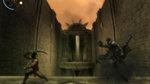 Images of Prince of Persia 2 - Enemies