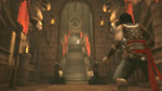 Images of Prince of Persia 2 - Enemies