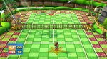 <a href=news_images_sega_superstars_tennis-5867_en.html>Images: Sega Superstars Tennis</a> - Xbox 360 images