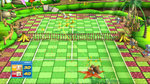 <a href=news_images_sega_superstars_tennis-5867_en.html>Images: Sega Superstars Tennis</a> - Xbox 360 images