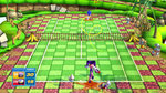 <a href=news_images_sega_superstars_tennis-5867_fr.html>Images: Sega Superstars Tennis</a> - Images Xbox 360