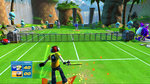 Images: Sega Superstars Tennis - Xbox 360 images