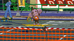 <a href=news_images_sega_superstars_tennis-5867_fr.html>Images: Sega Superstars Tennis</a> - Images Wii
